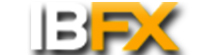 IBFX-银特贝克
