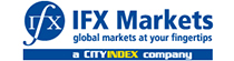 IFX爱福斯