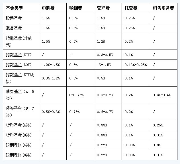 察哈尔读书会第35期：聚焦《多轨外交——通向和平的多体系途星空体育- 星空体育官方网站- 星空体育APP下载径
